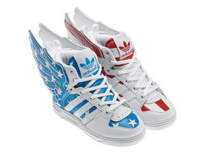 adidas chaussure avec des ailes adidas chaussure avec des ailes